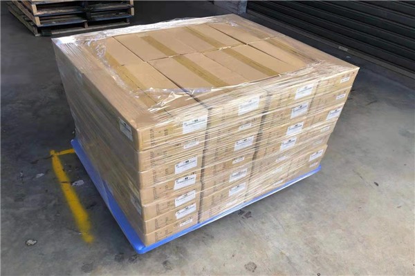 关于中国邮政俄罗斯国际小包相关要求en