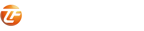 卓枫国际物流
